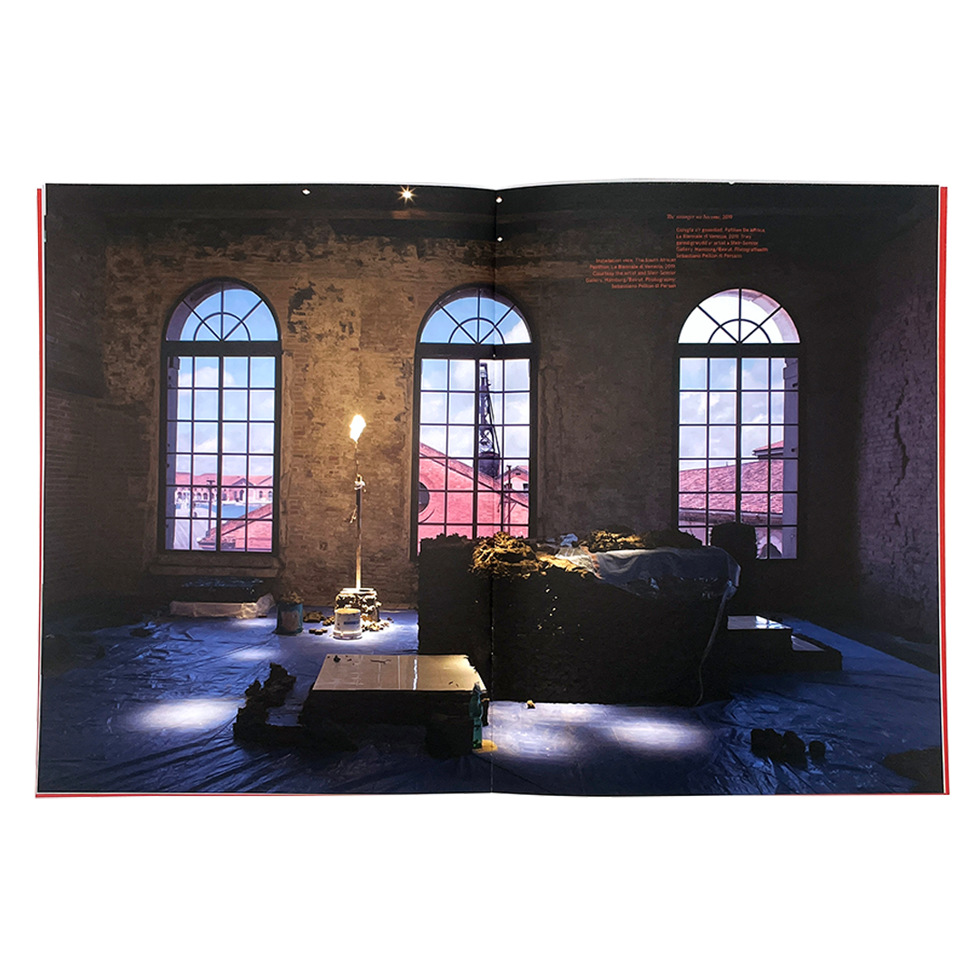 ARTESMUNDI_0000s_0001_9