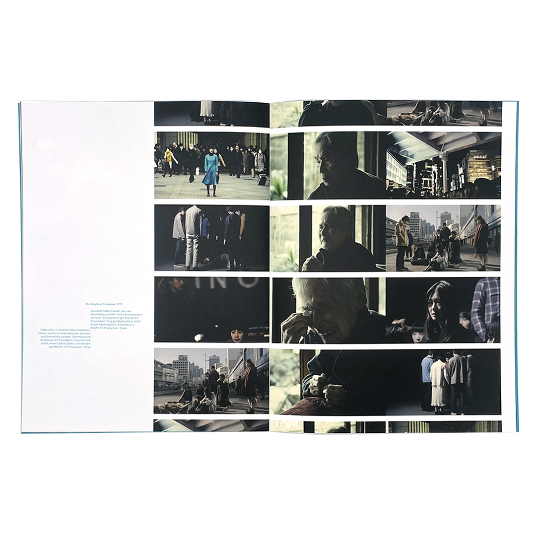 ARTESMUNDI_0000s_0002_8