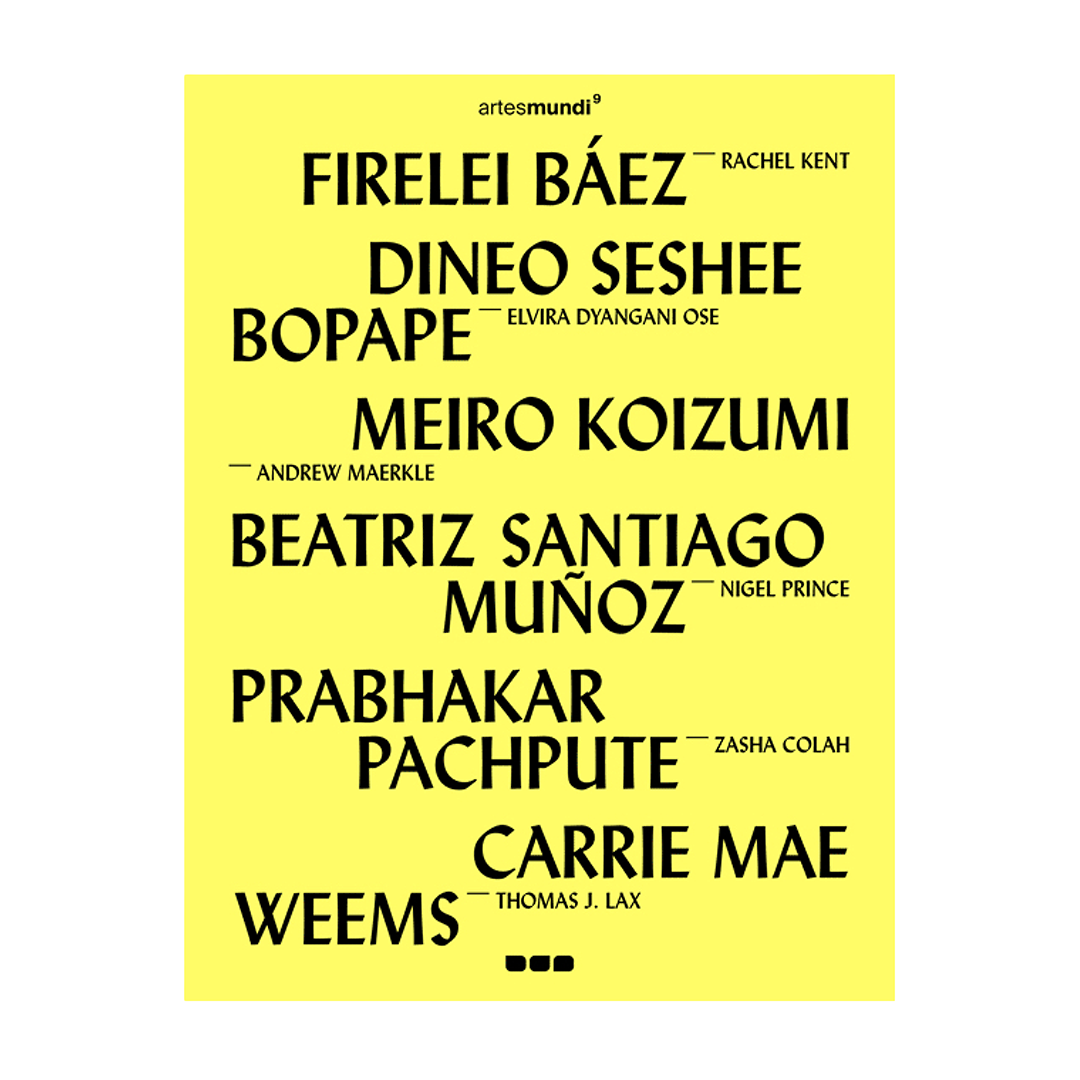 ARTESMUNDI_0000s_0006_Artes-Mundi-cover-Insta