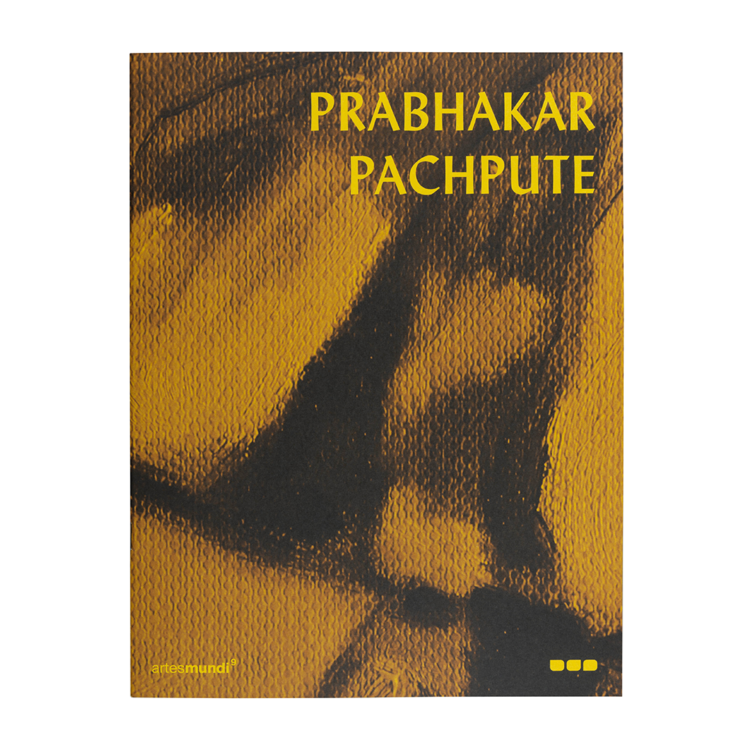 ARTESMUNDI_0000s_0007_Artes-Mundi-9_Prabhakar-Pachpute_Front