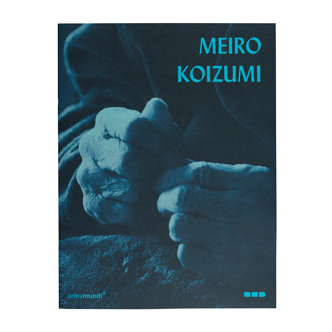 ARTESMUNDI_0000s_0008_Artes-Mundi-9_Meiro-Koizumi_Front