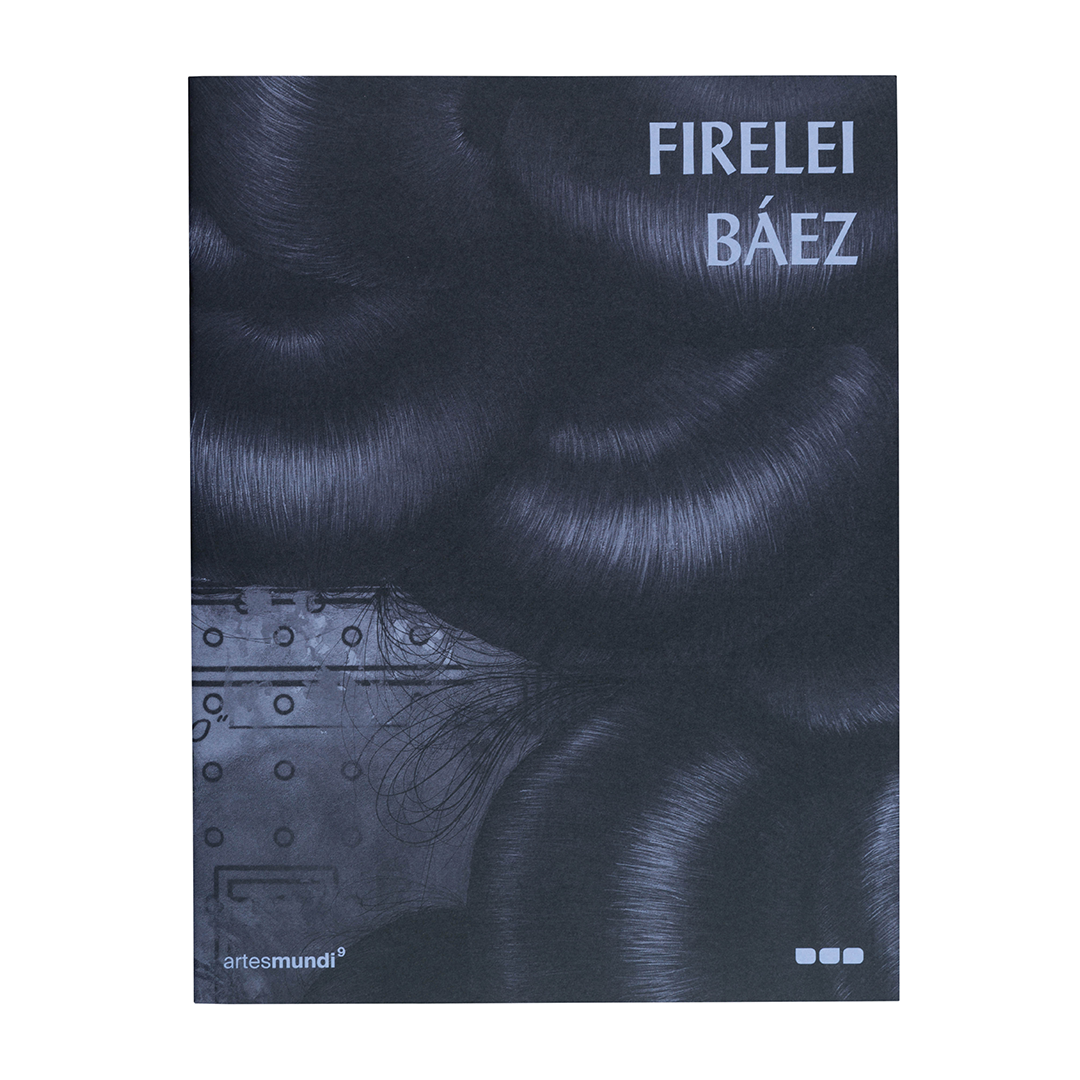 ARTESMUNDI_0000s_0009_Artes-Mundi-9_Firelei-Baez_Front