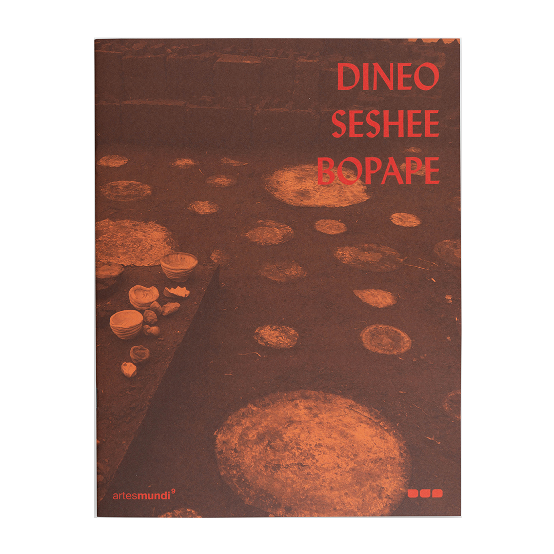 ARTESMUNDI_0000s_0010_Artes-Mundi-9_Dineo-Seshee-Bopape_Front