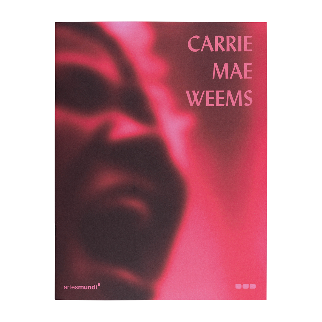ARTESMUNDI_0000s_0011_Artes-Mundi-9_Carrie-Mae-Weems_Front