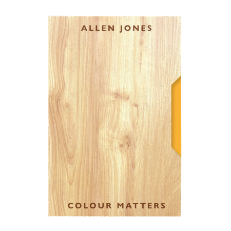 Colour Matters