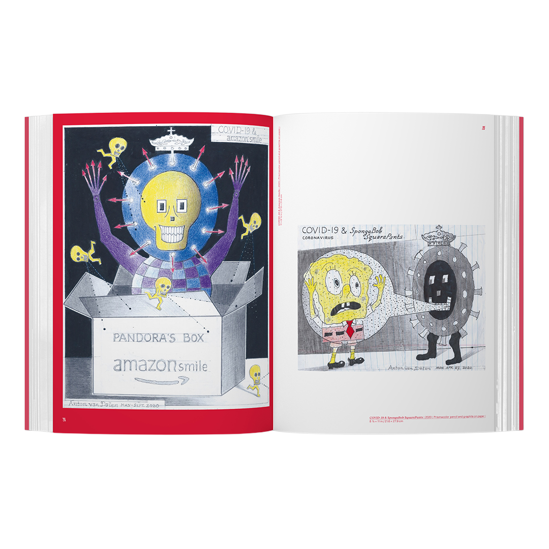 COMMUNITYOFMANY_0001_BDP_AntonvanDalen_Inners_022