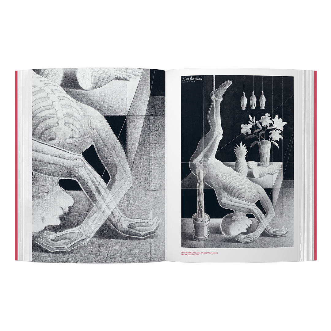 COMMUNITYOFMANY_0002_BDP_AntonvanDalen_Inners_020