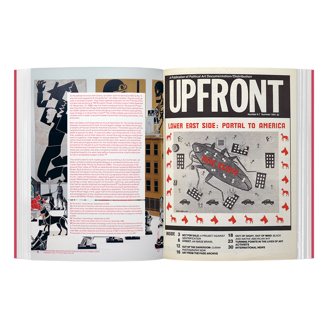 COMMUNITYOFMANY_0003_BDP_AntonvanDalen_Inners_017