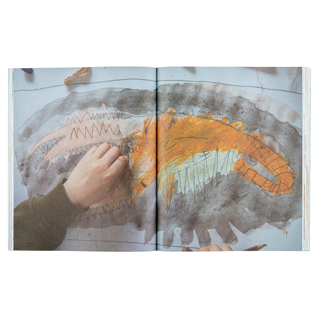 DRAWINGPROJECTSFORCHILDREN_0000_Drawing-Projects-For-Children_Spread-3