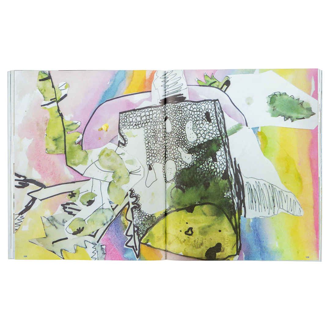 DRAWINGPROJECTSFORCHILDREN_0001_Drawing-Projects-For-Children_Spread-2