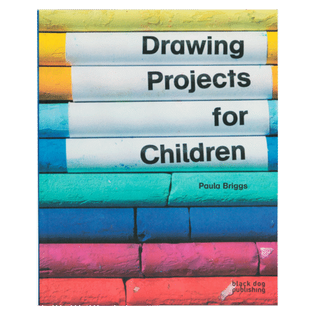 Drawing Projects for Children