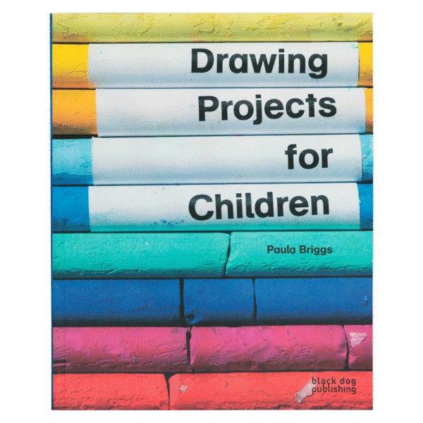 Drawing Projects for Children