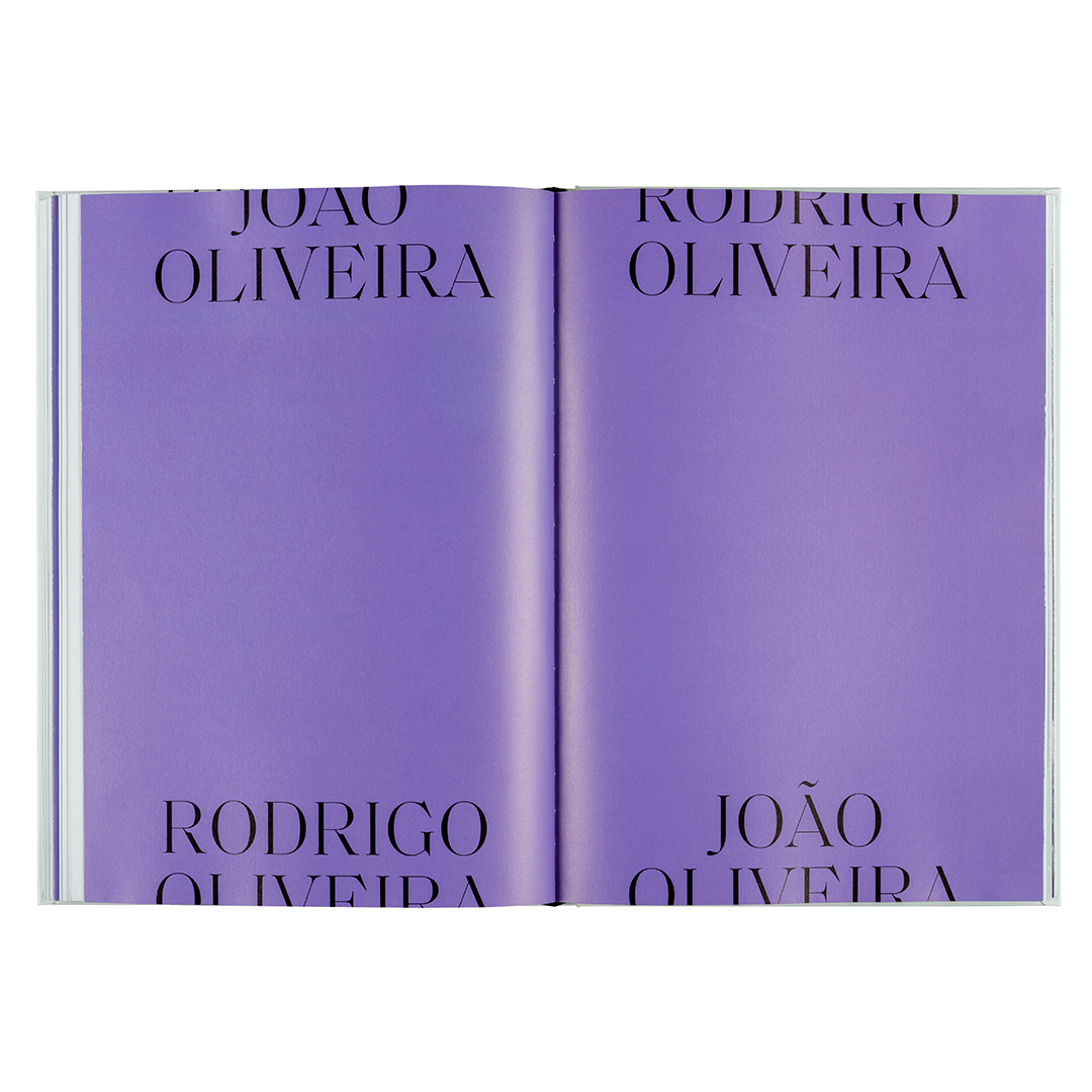 EAT&ART_0000_Eat-&-Art_Spread-3