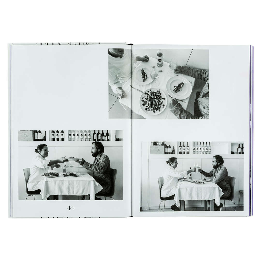 EAT&ART_0001_Eat-&-Art_Spread-2