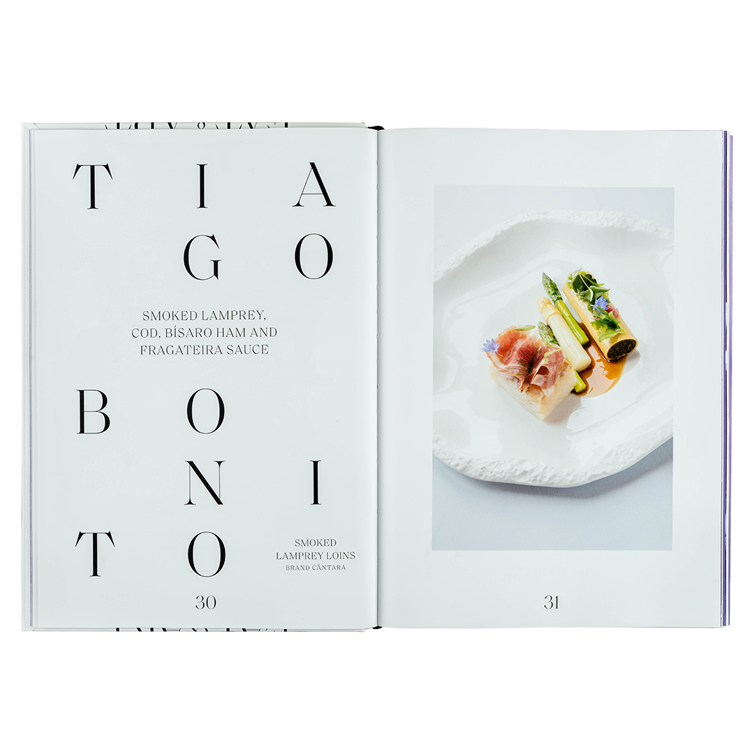 EAT&ART_0002_Eat-&-Art_Spread-1