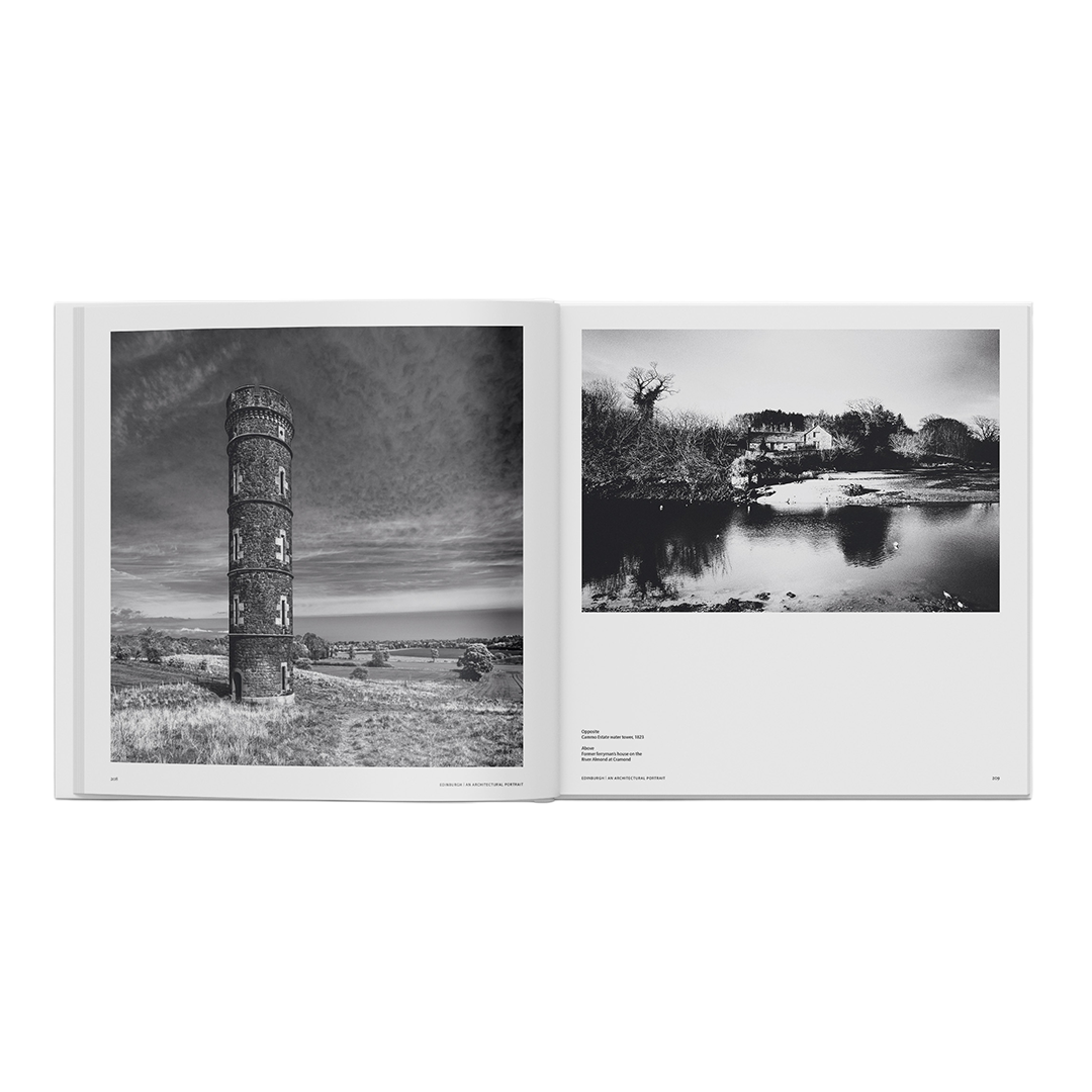 EDINBURGH_0000_SPREAD3