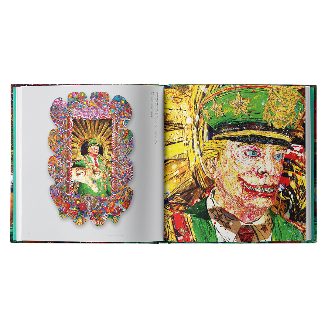 ESCAPEINTOTHEMETAVERSE_0000s_0000_Federico-Solmi_Inners_011