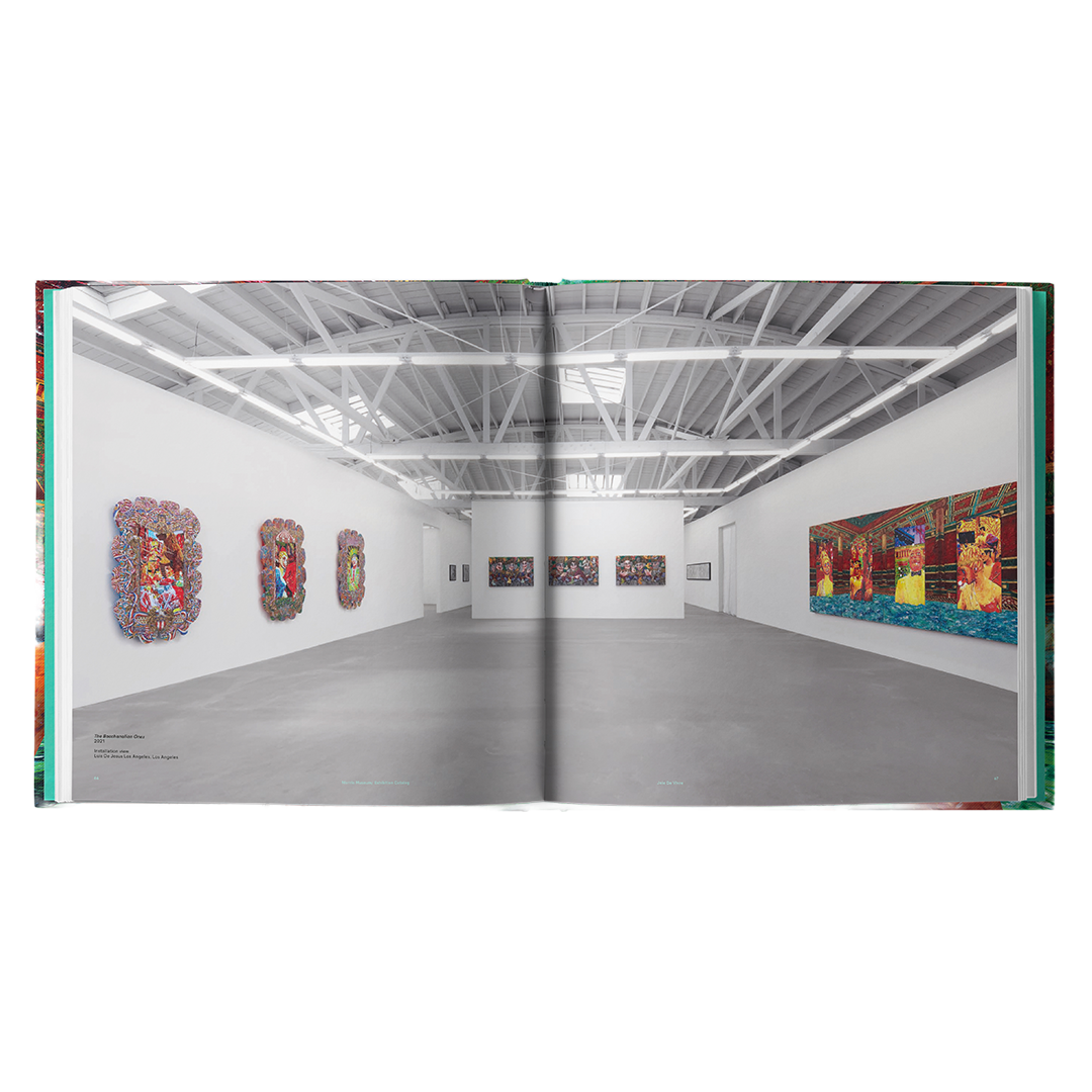 ESCAPEINTOTHEMETAVERSE_0000s_0001_Federico-Solmi_Inners_010