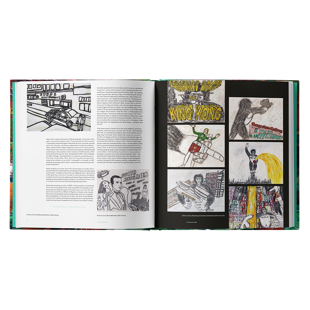 ESCAPEINTOTHEMETAVERSE_0000s_0003_Federico-Solmi_Inners_003