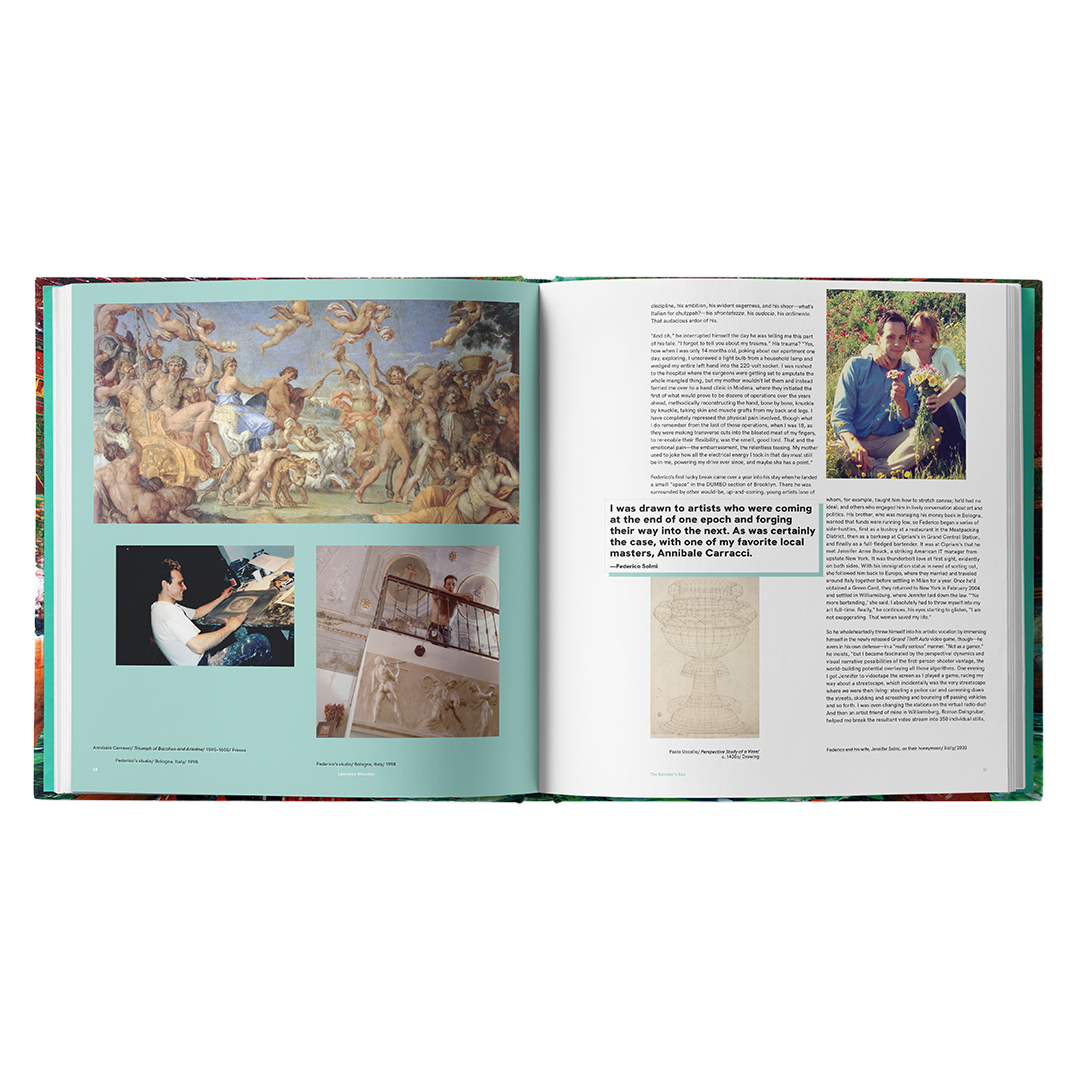 ESCAPEINTOTHEMETAVERSE_0000s_0004_Federico-Solmi_Inners_002