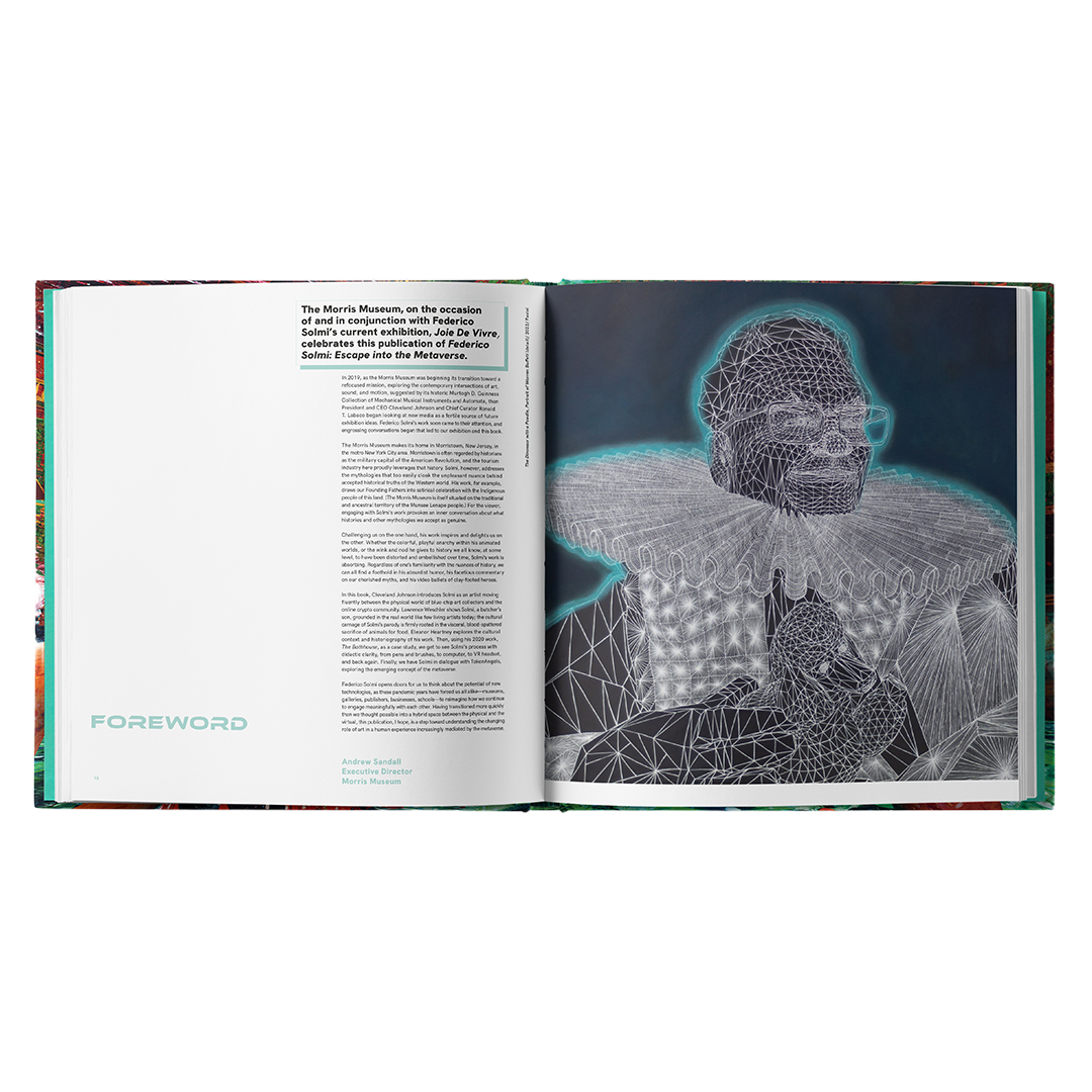 ESCAPEINTOTHEMETAVERSE_0000s_0005_Federico-Solmi_Inners_001