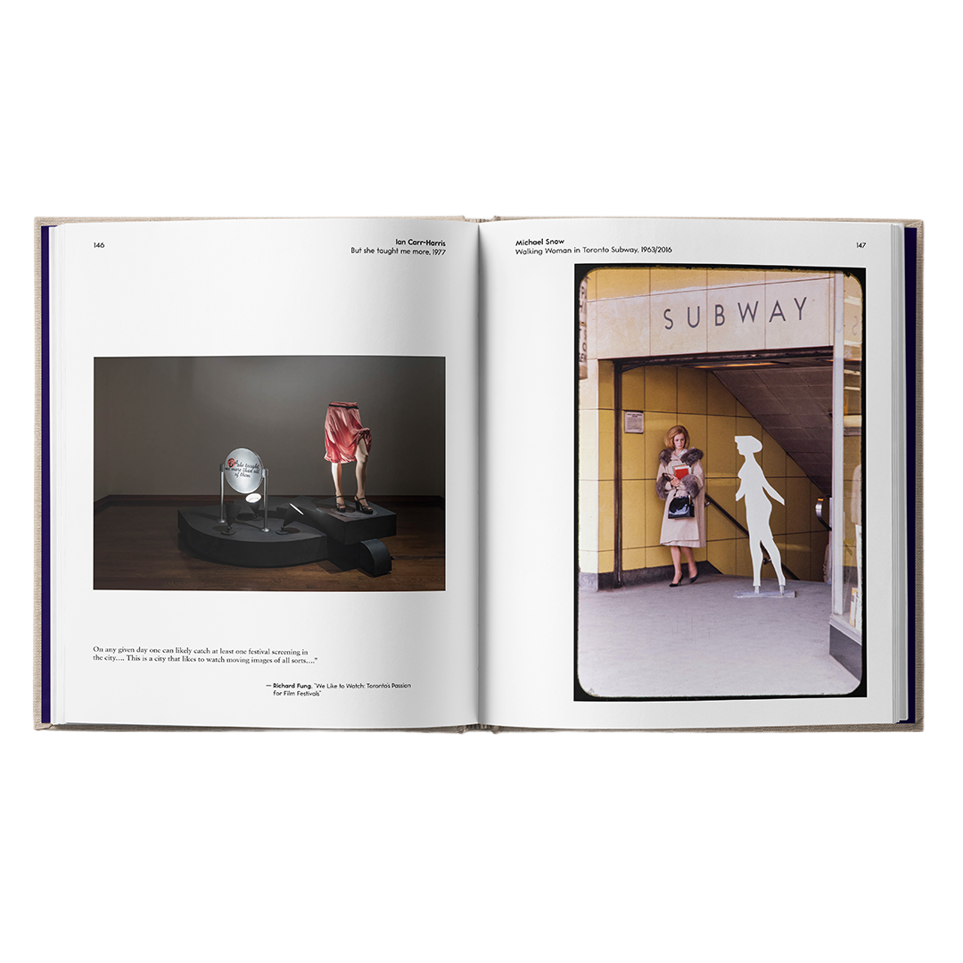 FORMFOLLOWSFUNCTION_0000_spread3