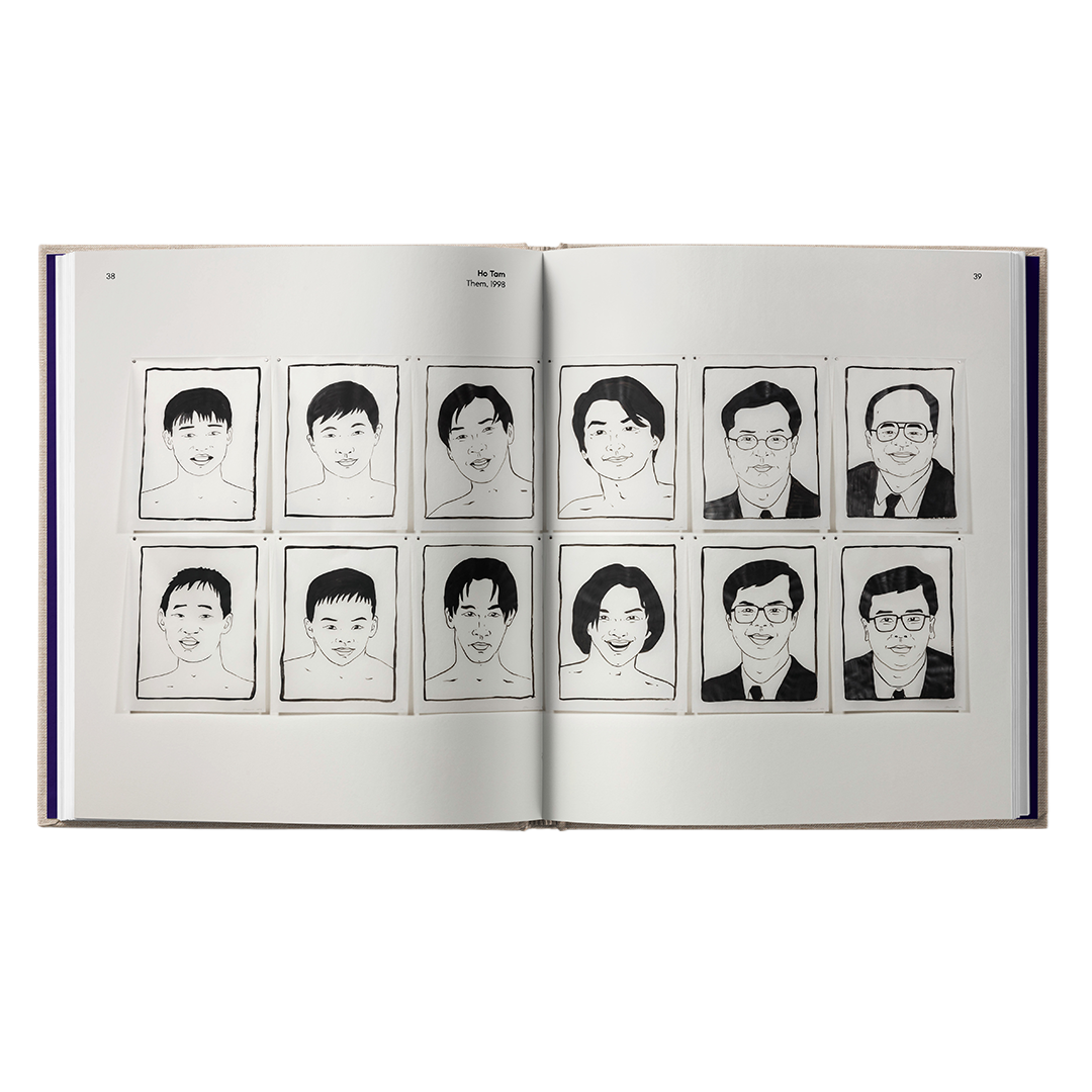 FORMFOLLOWSFUNCTION_0001_spread2