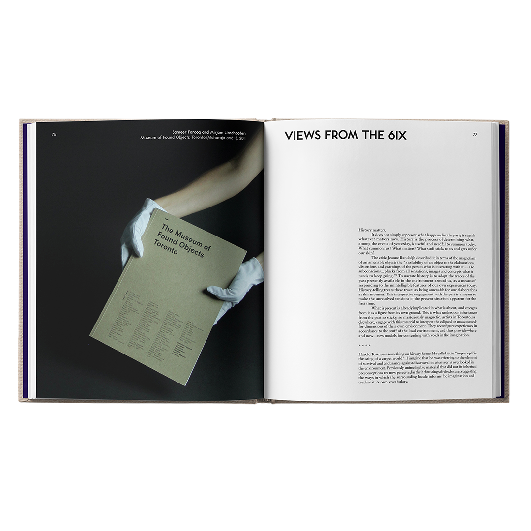 FORMFOLLOWSFUNCTION_0002_spread1