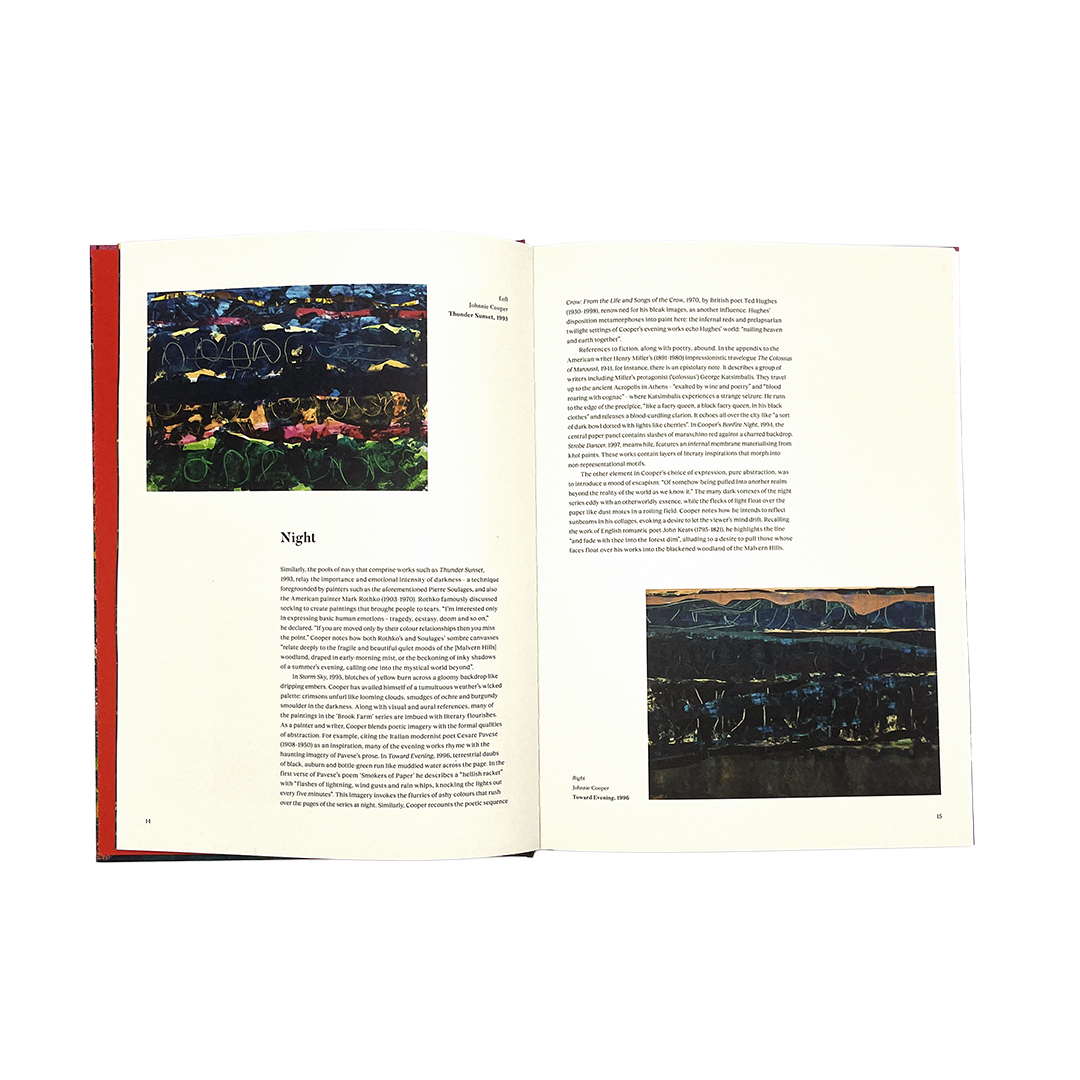 FRACTUREDLIGHT_0000_4