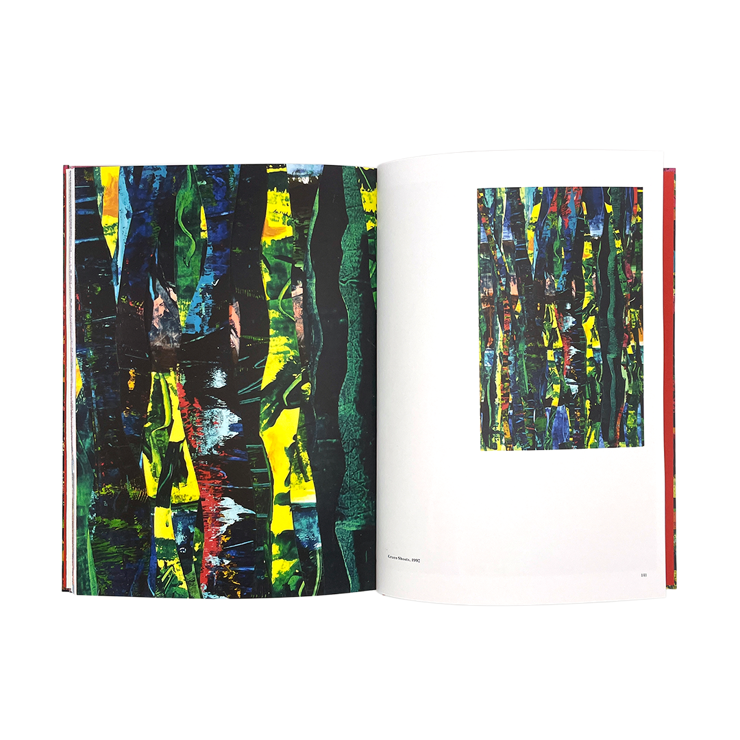 FRACTUREDLIGHT_0001_3