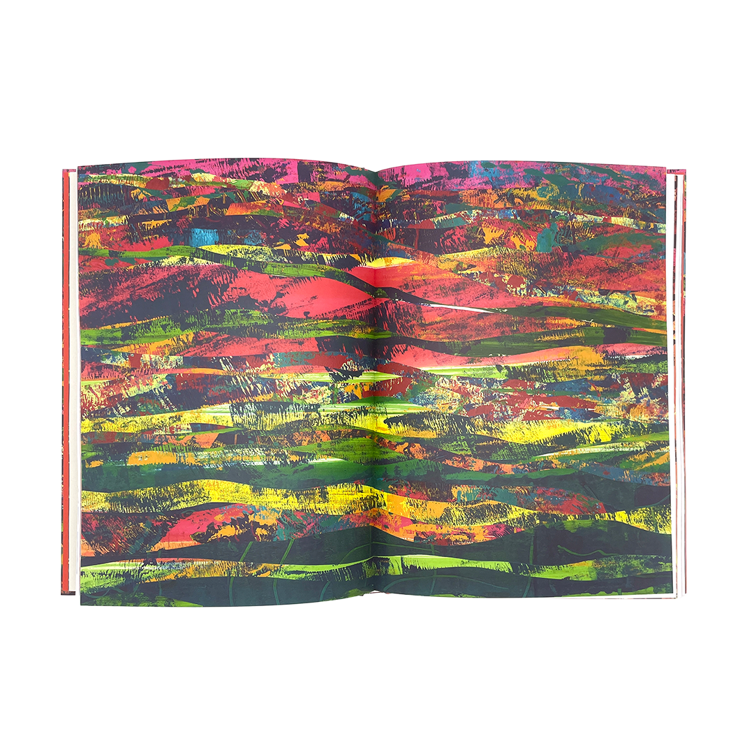 FRACTUREDLIGHT_0003_1