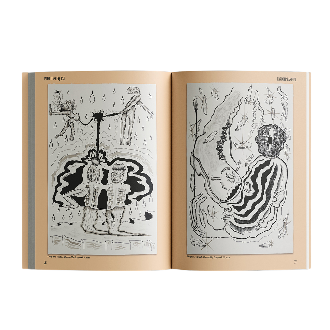 HARDEEPPANDHAL_0000_17