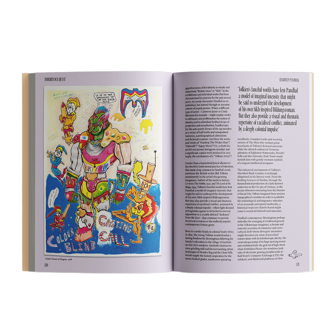 HARDEEPPANDHAL_0001_26