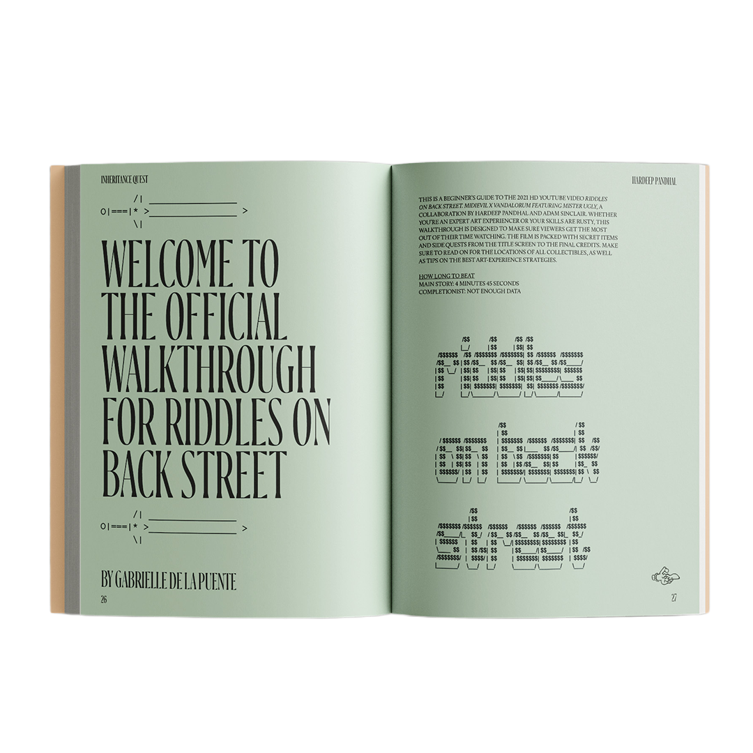 HARDEEPPANDHAL_0002_7