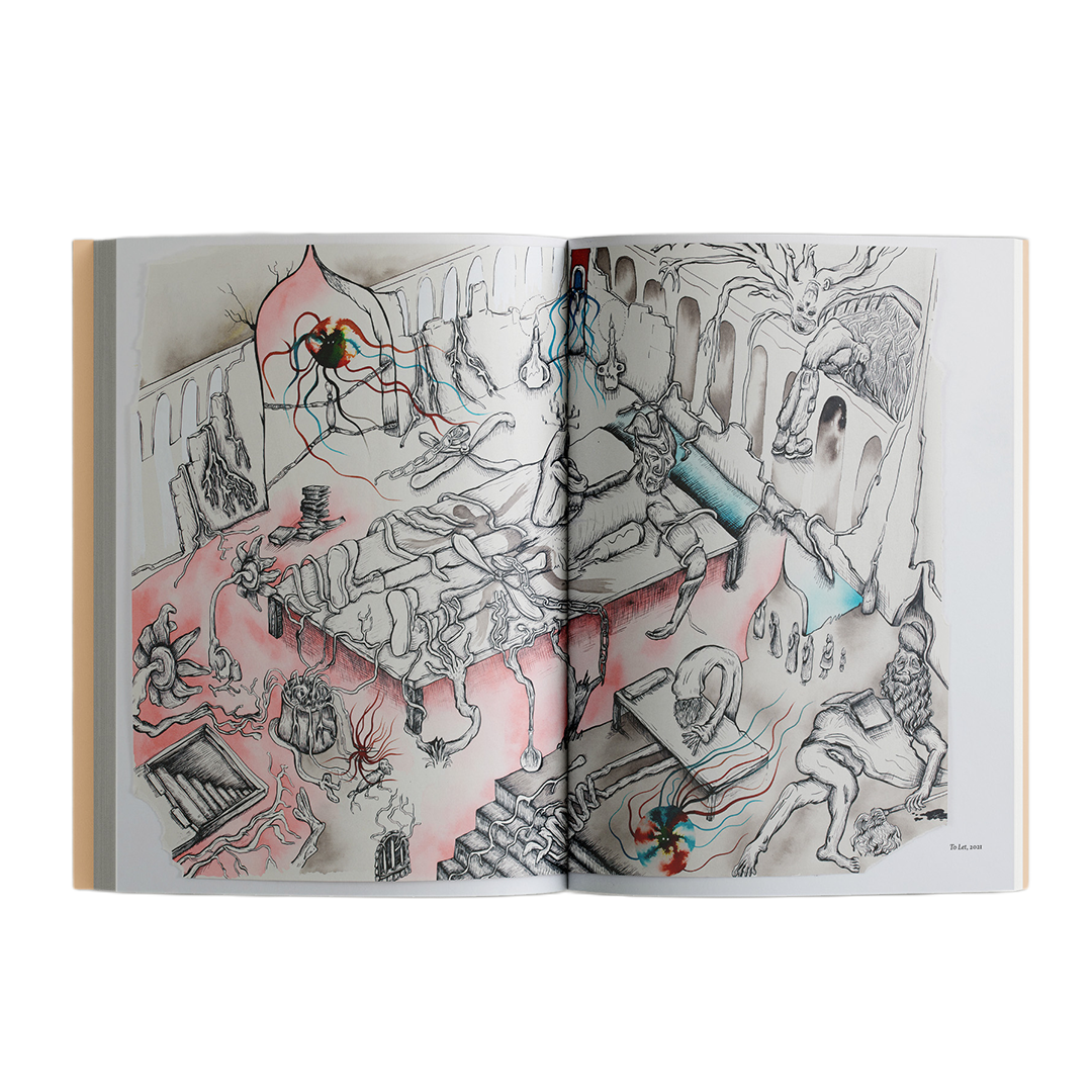 HARDEEPPANDHAL_0003_2