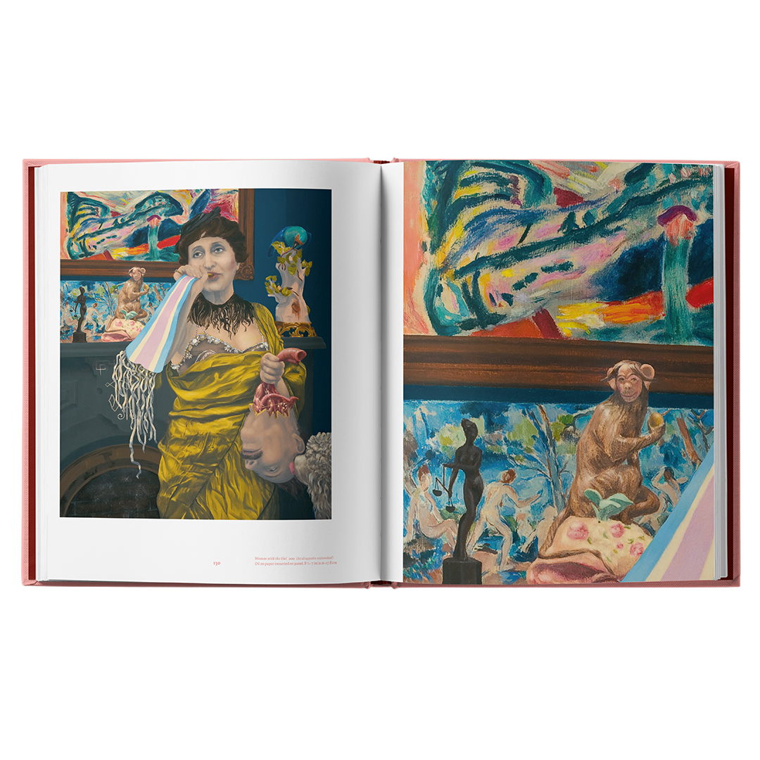 HILARYHARKNESS_0000s_0001_Hardback-DPS-8