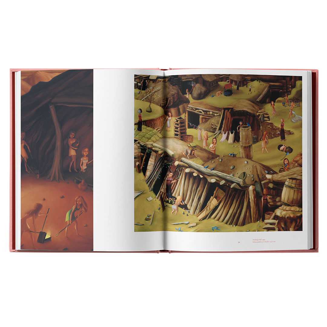 HILARYHARKNESS_0000s_0003_Hardback-DPS-3