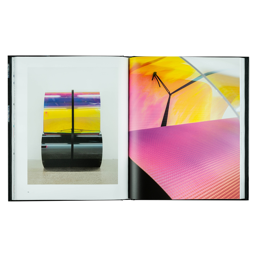 JULIADAULT_0000_Julia-Dault_Spread-3