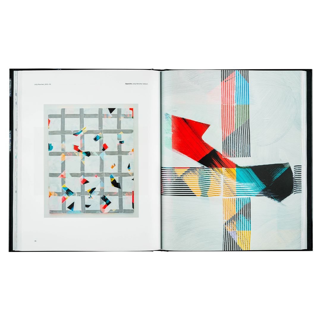 JULIADAULT_0001_Julia-Dault_Spread-2