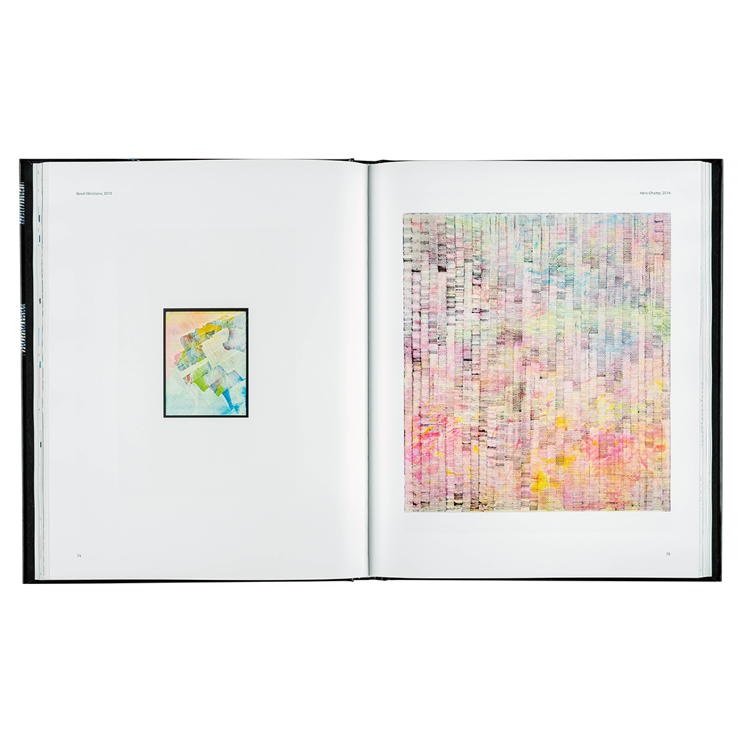 JULIADAULT_0002_Julia-Dault_Spread-1