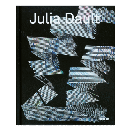 Julia Dault