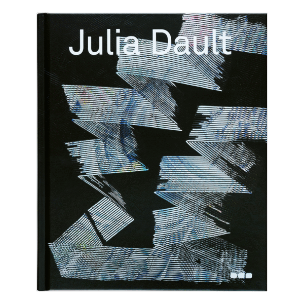 Julia Dault