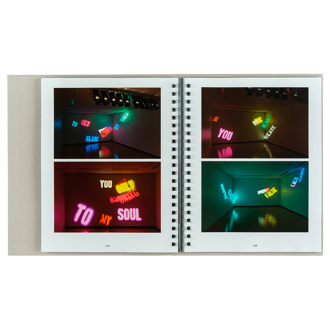 KEVINSCHMIDT_0000_Kevin-Schmidt_Spread-3