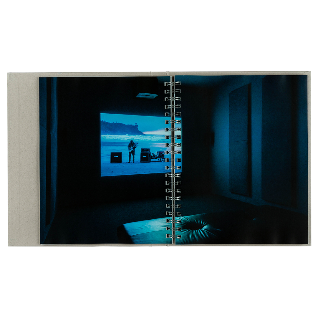 KEVINSCHMIDT_0001_Kevin-Schmidt_Spread-2