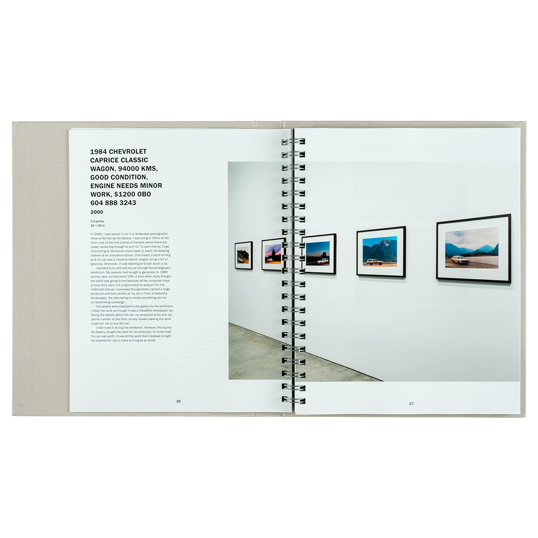 KEVINSCHMIDT_0002_Kevin-Schmidt_Spread-1