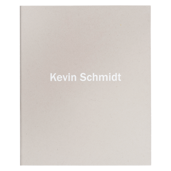 Kevin Schmidt