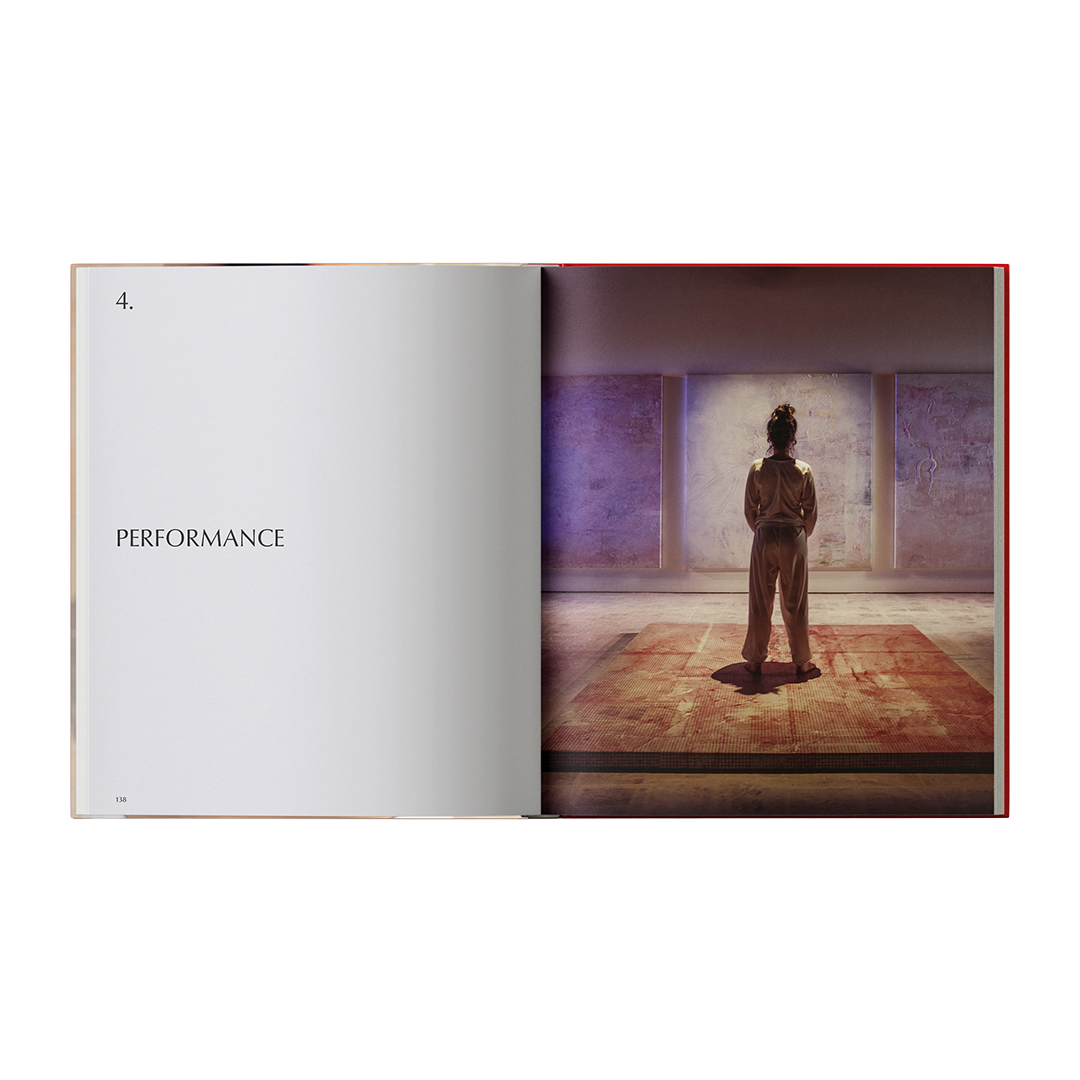 MAKESHIFTBODY_0000s_0000_Mandy-El-Sayegh_Inners_009