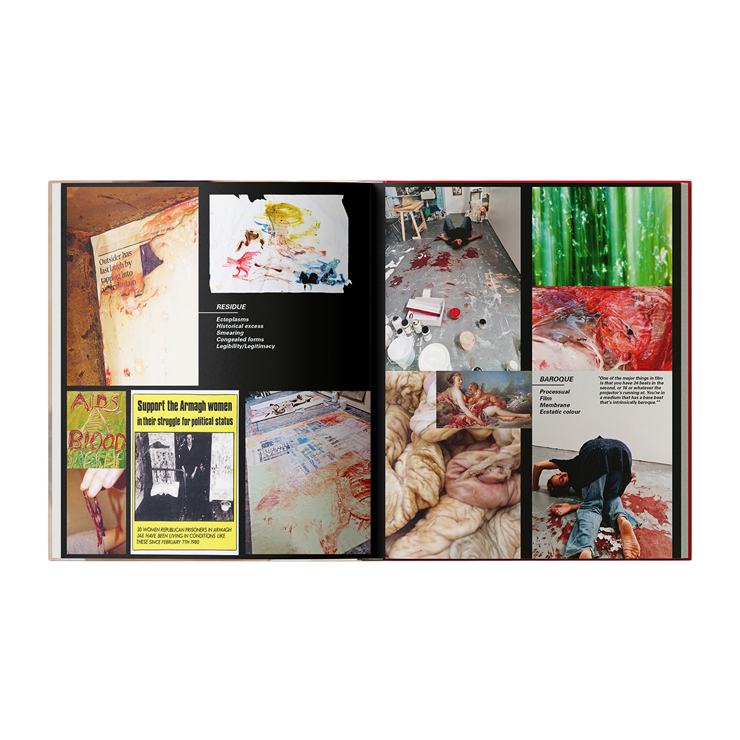 MAKESHIFTBODY_0000s_0001_Mandy-El-Sayegh_Inners_008