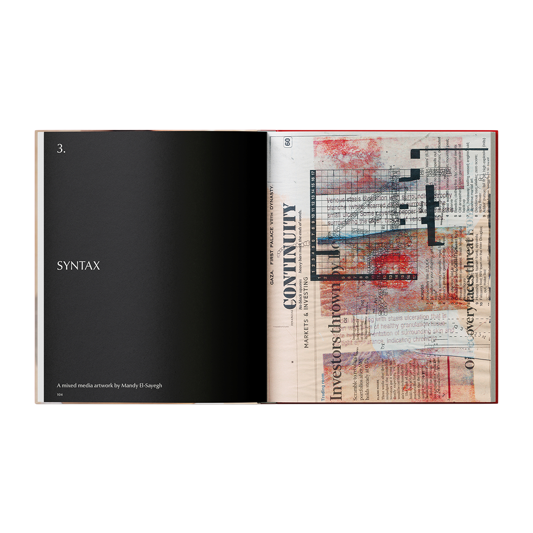 MAKESHIFTBODY_0000s_0002_Mandy-El-Sayegh_Inners_007