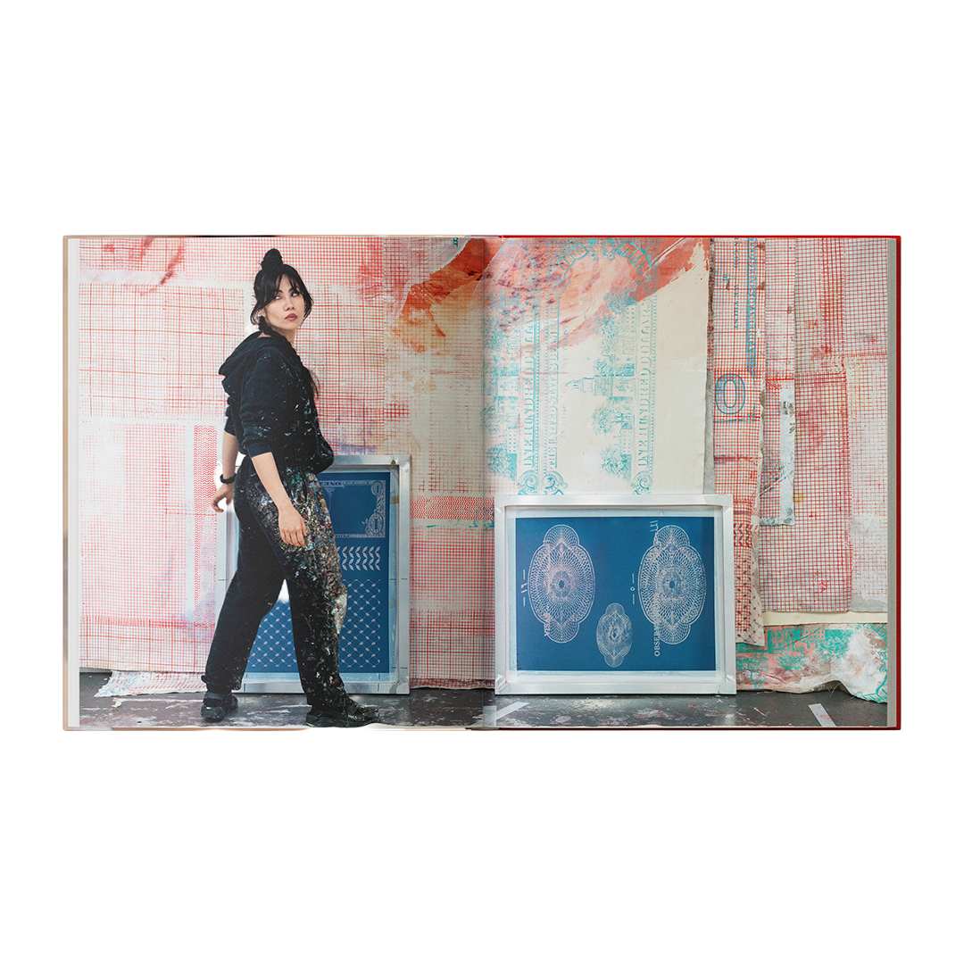 MAKESHIFTBODY_0000s_0003_Mandy-El-Sayegh_Inners_006